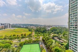 Foresque Residences (D23), Condominium #479191911